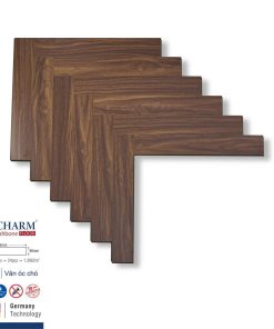 Sàn Gỗ Xương Cá XC1
