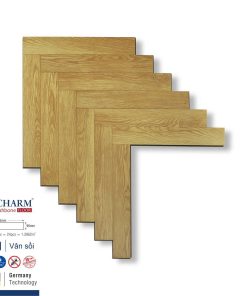 Sàn Gỗ Xương Cá XC3