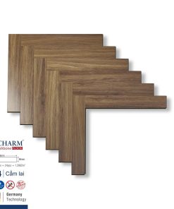 Sàn Gỗ Xương Cá XC5