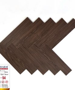Sàn Gỗ Xương Cá XC7