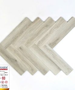 Sàn Gỗ Xương Cá XC9