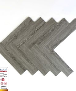 Sàn Gỗ Xương Cá XC10