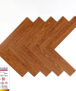 Sàn Gỗ Xương Cá XC11