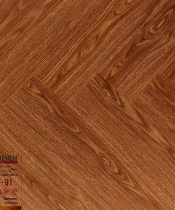 Sàn Gỗ Xương Cá XC12