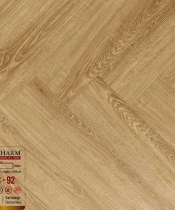 Sàn Gỗ Xương Cá XC13