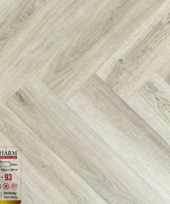Sàn Gỗ Xương Cá XC16