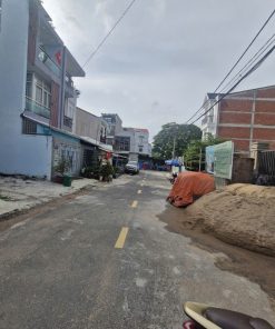 Thanh lam ngoài trời TL1