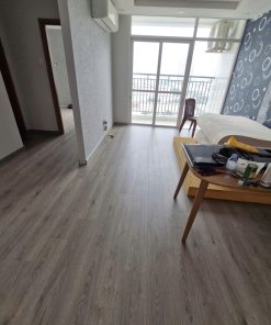 Sàn Gỗ CN Đức 59