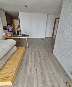 Sàn Gỗ CN Đức 55