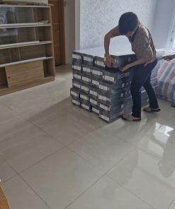 Sàn Gỗ CN Đức 54
