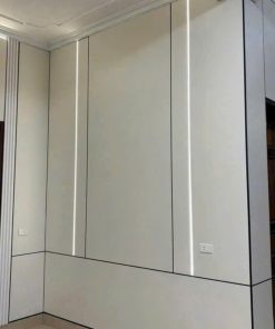Sàn Gỗ CN Đức 53