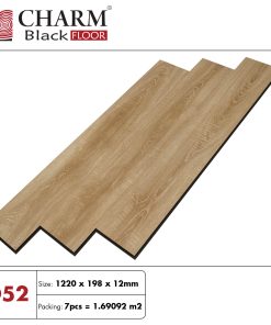 Sàn Gỗ CN Đức 02