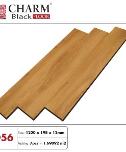 Sàn Gỗ CN Đức 07
