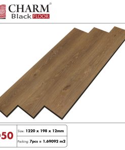 Sàn Gỗ CN Đức 60