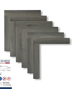 Sàn Gỗ CN Đức 20