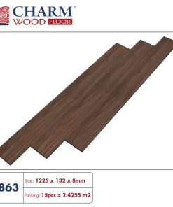 Sàn Gỗ CN Đức 29