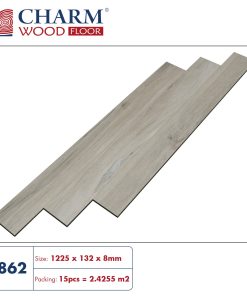 Sàn Gỗ CN Đức 30