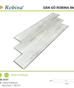 Sàn Gỗ CN Đức 35