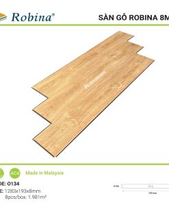 Sàn Gỗ CN Đức 36