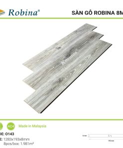 Sàn Gỗ CN Đức 38