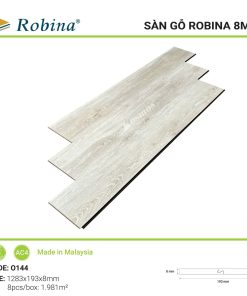 Sàn Gỗ CN Đức 39