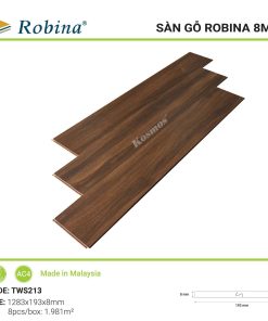 Sàn Gỗ CN Đức 41