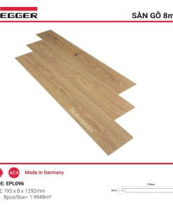 Sàn Gỗ CN Đức 43