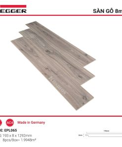 Sàn Gỗ CN Đức 44