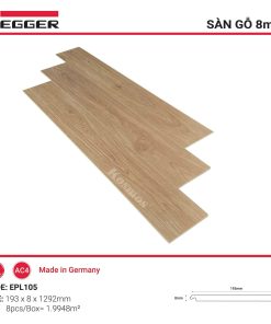 Sàn Gỗ CN Đức 46