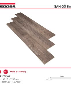 Sàn Gỗ CN Đức 47