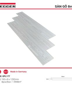 Sàn Gỗ CN Đức 51