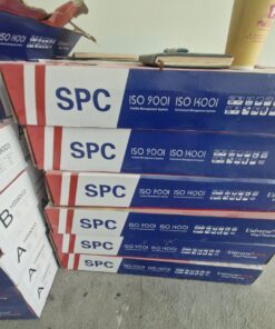 Công trình sàn gỗ Thảo Điền